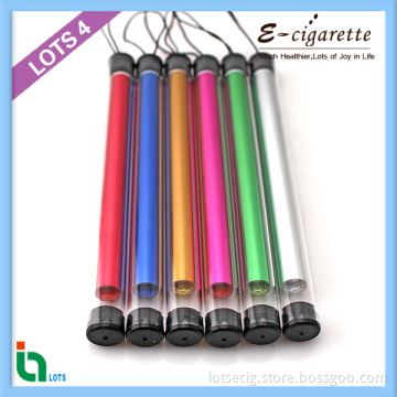 Hot Sex Disposable Electronic Cigarette Lots4-2, Mini Disposable E Cigarette with Nice Looking
